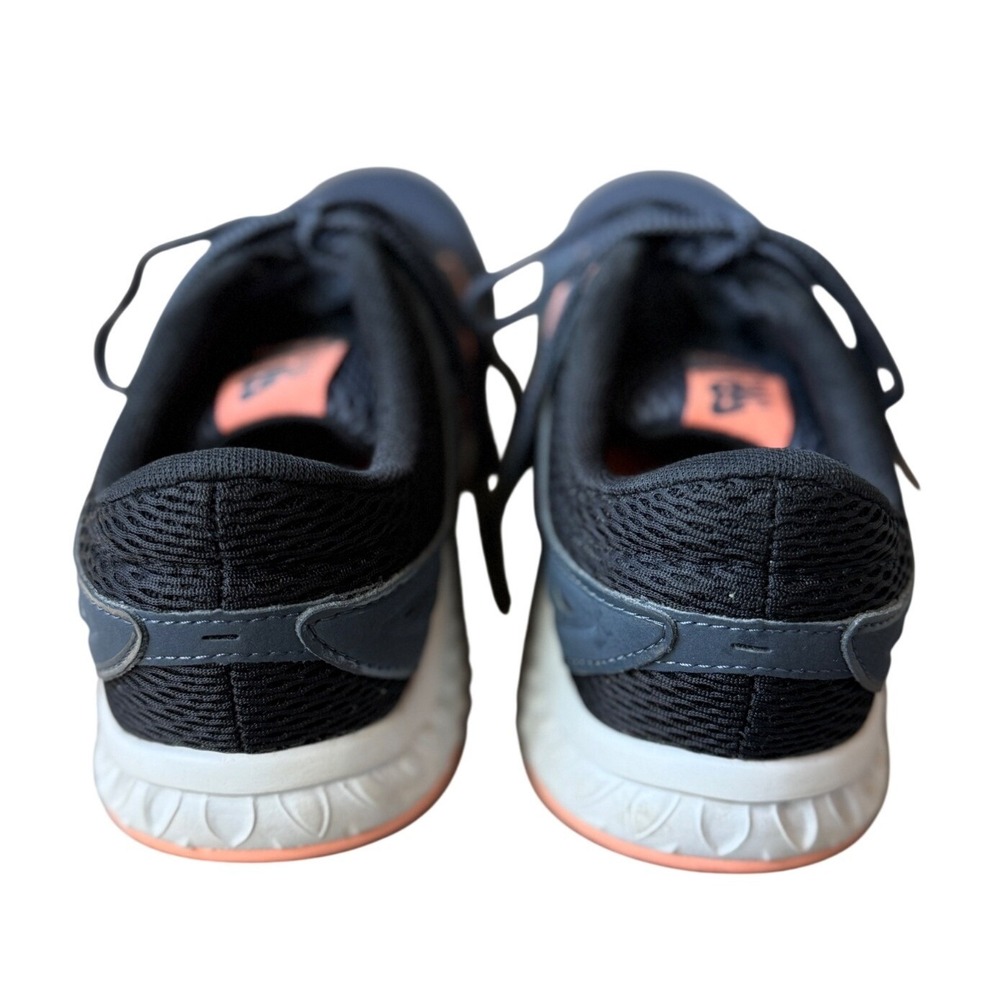 New Balance New Balance 420 v3 Comfort Ride Running Shoes Size 9 - Picture 5 of 6